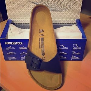 Birkenstock Sandals